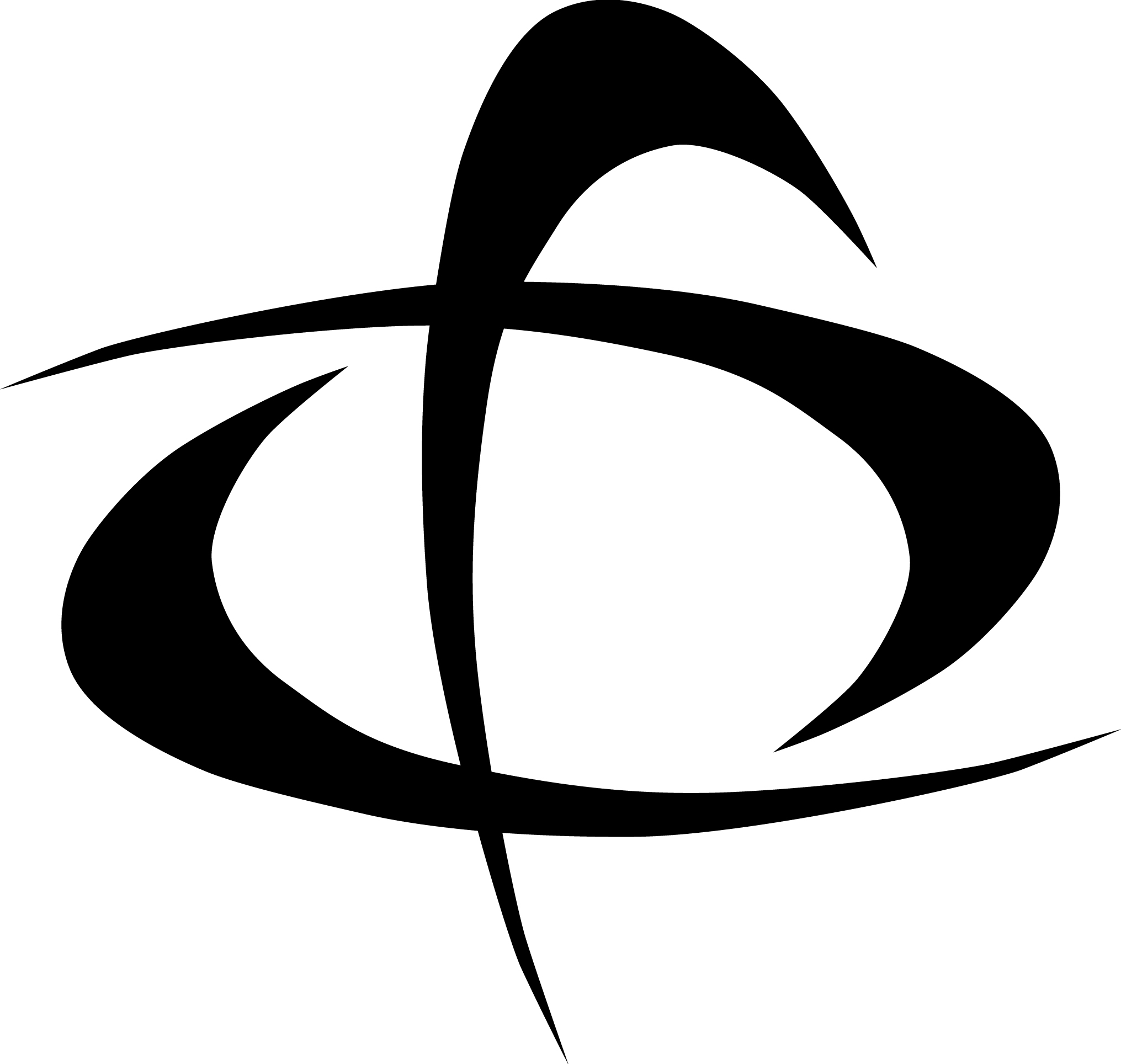 Company Logo For Globtier Infotech Inc'