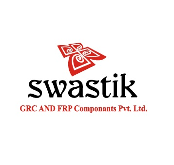 Swastik GRC Pvt. Ltd