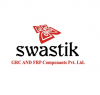 Company Logo For Swastik GRC Pvt. Ltd'