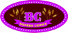 Company Logo For Bakers Crown - Cake Delivery Gurgaon'