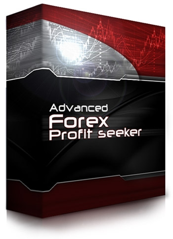 Forex Profit Seeker'