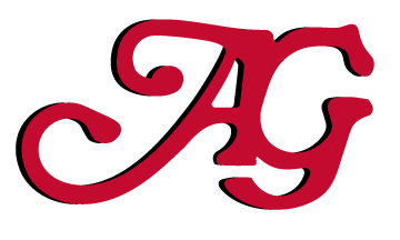 Action Glass Co. Inc