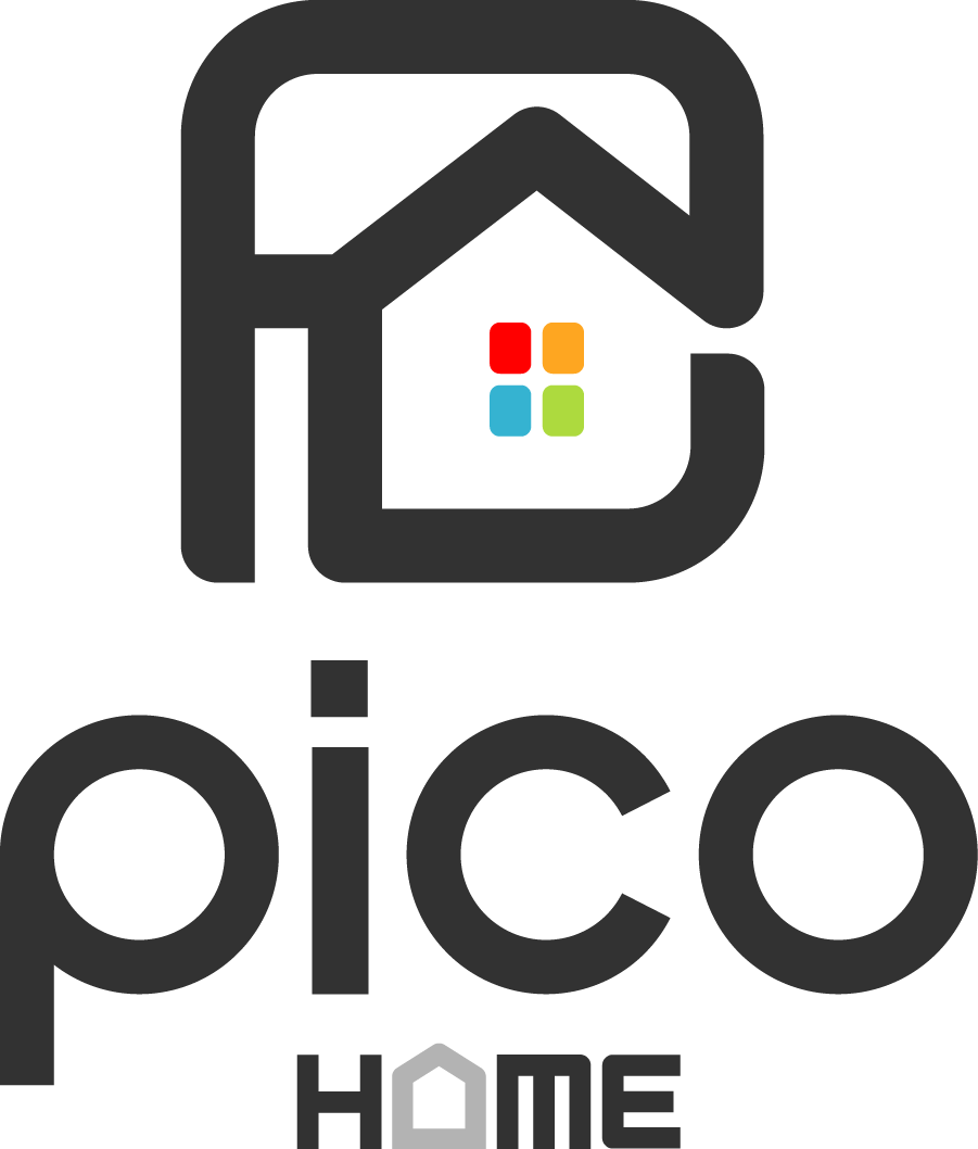 PiCO Home'