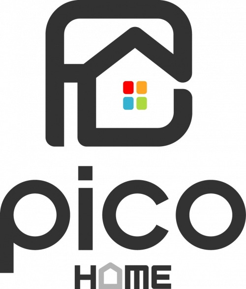PiCO Home'