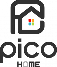 PiCO Home