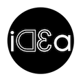 idea3Di Logo