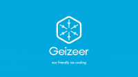 Idea3Di Announces Kickstarter for Geizeer