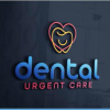 Company Logo For Emergency Dentist'