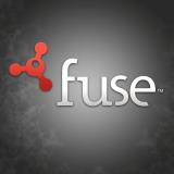Fuse Announces “recharged” Web Site