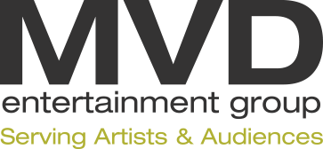 MVD Distribution