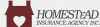 Company Logo For Homestead Insurance Agency'