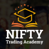 Company Logo For Nifty Trading Academy'