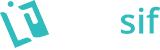 Infosif Solutions Logo