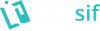 Company Logo For Infosif Solutions'