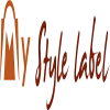 Company Logo For MyStyle Label'