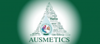 Ausmetics Showcases Nontoxic Skin Care Products in the 19th