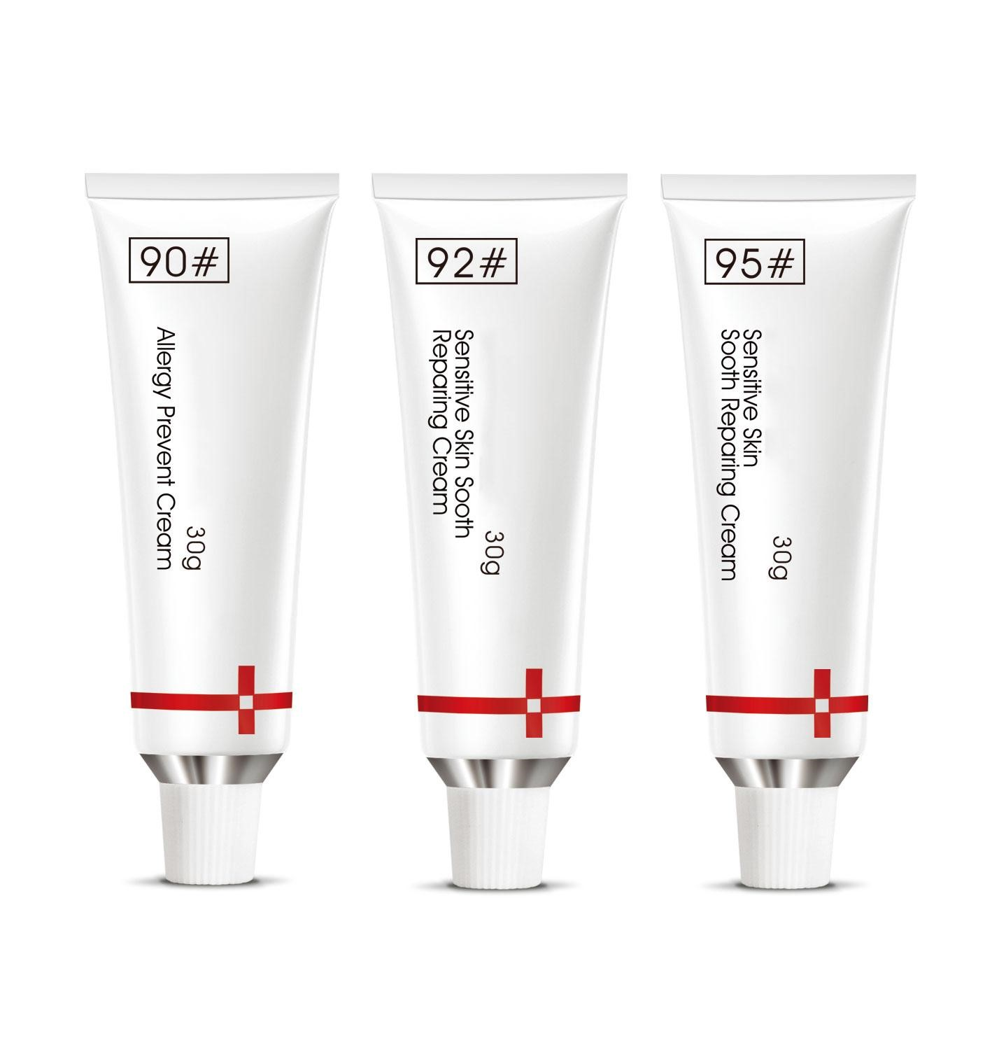 Ausmetics Showcases Nontoxic Skin Care Products in the 19th