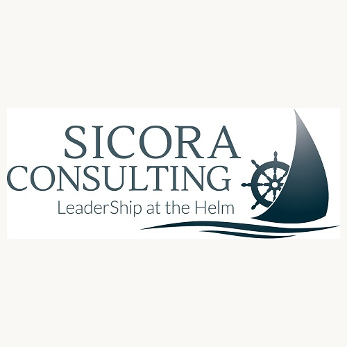 Sicora Consulting Logo