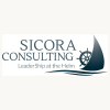 Company Logo For Sicora Consulting'