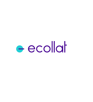 Ecollat'