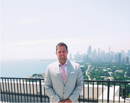 Cook Law, LLC