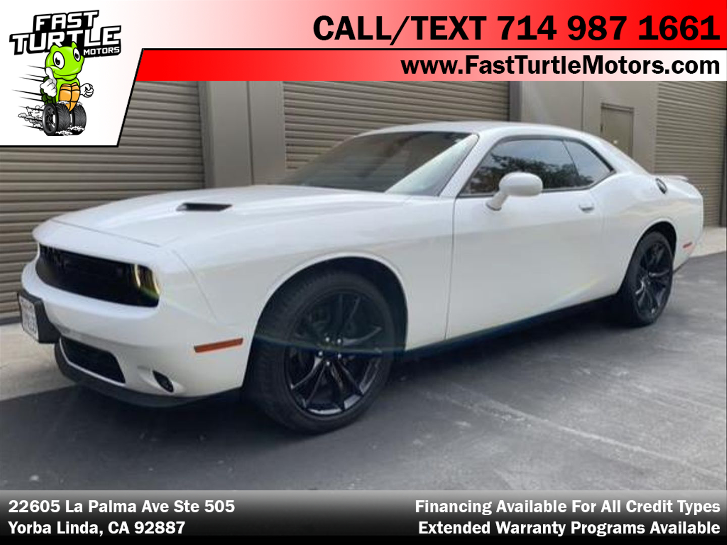 Used Luxury Cars For Sale'