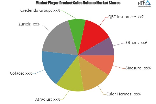Credit Insurance Market'