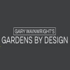 Company Logo For GW Gardens By Design'