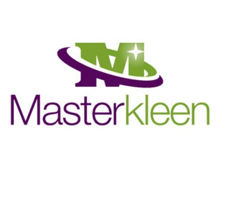 Company Logo For Masterkleen'