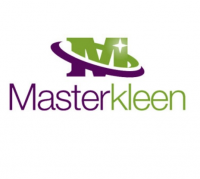 Masterkleen Logo