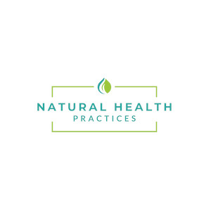 Natural Health Practices Logo