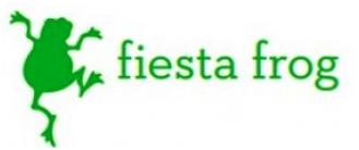 Fiesta Frog Inc.
