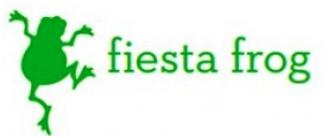 Fiesta Frog Inc.'