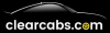 Company Logo For Clearcabs'