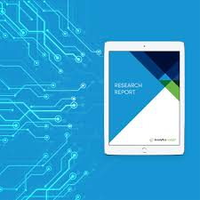 Mobile Analytics Market'