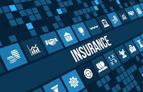 Insurance Rating Software Market'