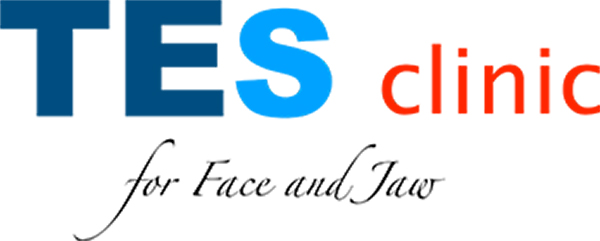 Company Logo For TES Clinic for Face &amp; Jaw'