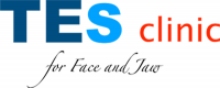 TES Clinic for Face & Jaw Logo
