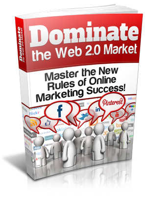 TopIMMarketer.com