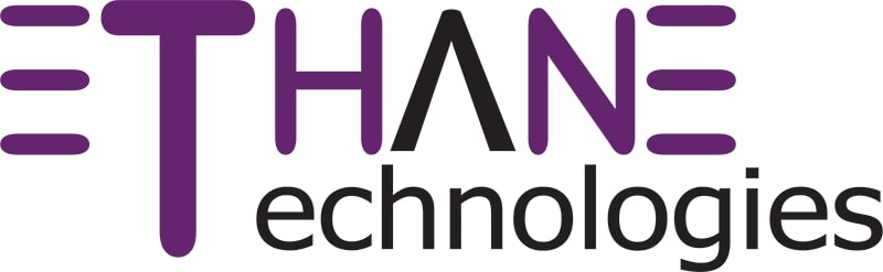 Company Logo For Ethane techologies'