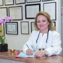 Dental Care'