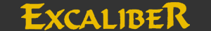 Excaliber