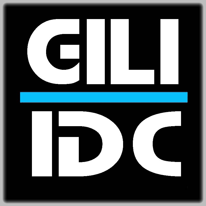 Company Logo For PADI IDC Gili Islands'