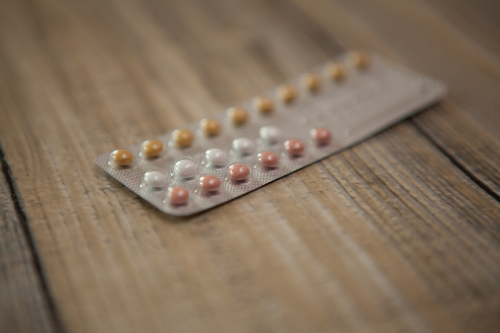 Implant Birth Control Changes The Way Women Receive Birth Co'
