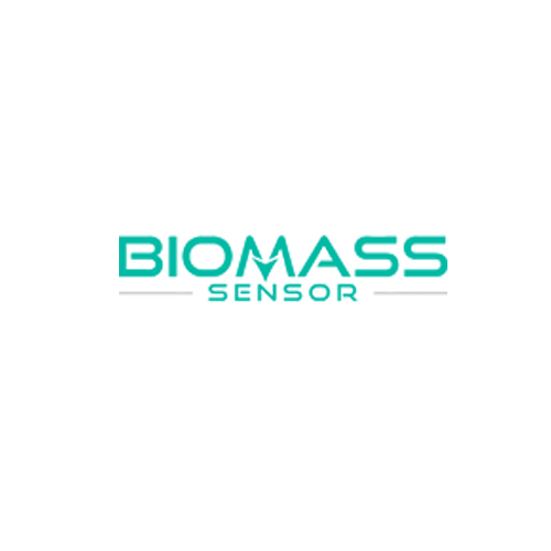 Company Logo For Biomass Sensor Pte Ltd'