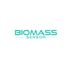 Company Logo For Biomass Sensor Pte Ltd'