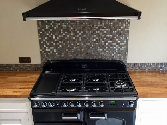 Company Logo For A&amp;T Carpentry'