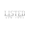 Listed New York Realty