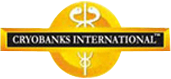 Cryobanks International India Logo
