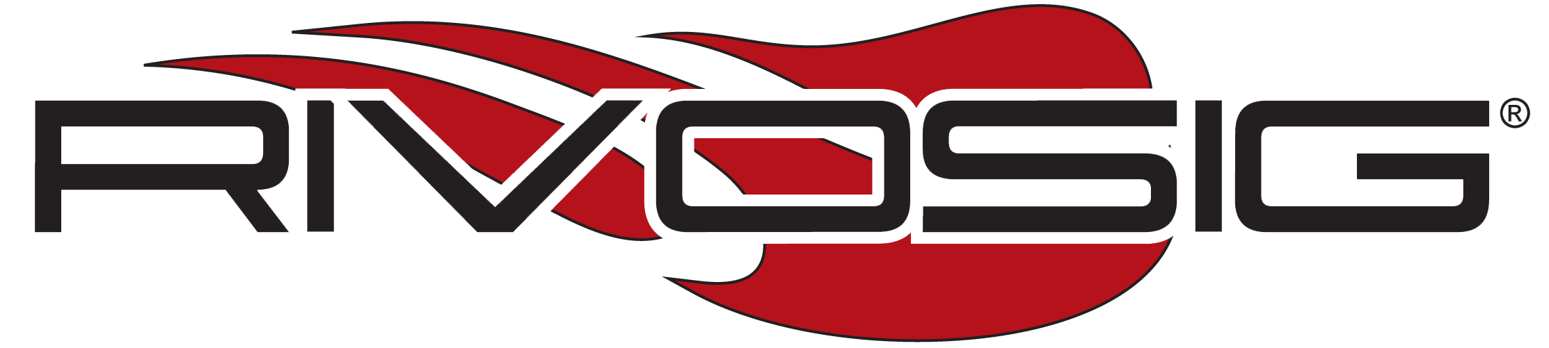 RivoSig Logo'